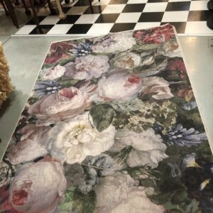 Linen Cloth-Serenity