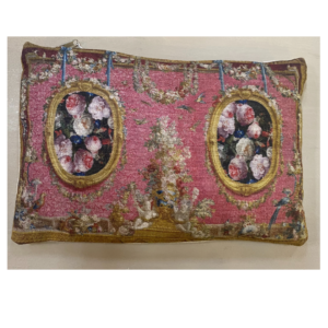 Goodie Bag-Tapestry