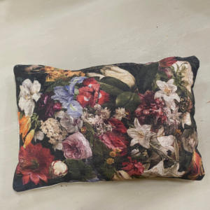 Goodie Bag-Flowers