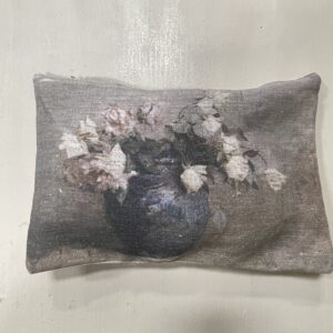 Goodie Bag- Pastel Roses