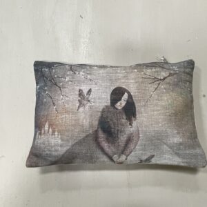 Goodie Bag- Misty